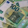 Buy €100 Euro Bills