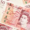 Buy £50 GBP Bills
