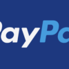 Buy PayPal Accounts